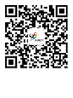 女老师让我用鸡巴使劲操她